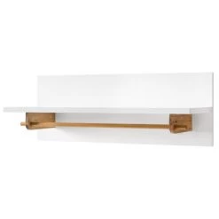 Porte-manteau Mural Tenabo