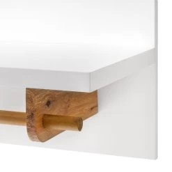 Porte-manteau Mural Tenabo 13 Porte-manteau Mural Tenabo -Magasin de meubles 1000184268 200121 13084100011 DETAILS P000000001000184268