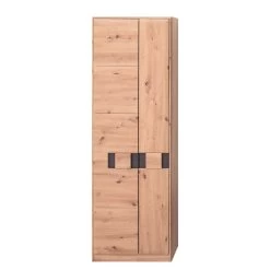Armoire D’entrée Ainsa -Magasin de meubles 1000184620 190828 14063100004 DETAILS P000000001000184620