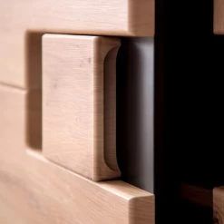 Armoire D’entrée Ainsa -Magasin de meubles 1000184620 190828 14063100006 DETAILS P000000001000184620