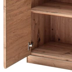 Armoire D’entrée Ainsa -Magasin de meubles 1000184620 190828 14063100008 DETAILS P000000001000184620