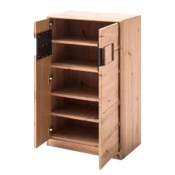 Meubles à Chaussures Ainsa 13 Meubles à Chaussures Ainsa -Magasin de meubles 1000184627 190828 14063200031 DETAILS P000000001000184627