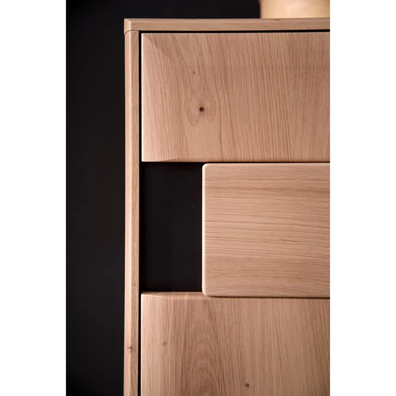 Meubles à Chaussures Ainsa 6 Meubles à Chaussures Ainsa – Image 6