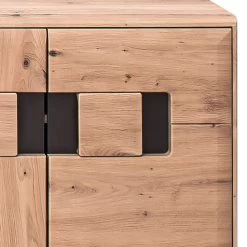 Meubles à Chaussures Ainsa 16 Meubles à Chaussures Ainsa -Magasin de meubles 1000184627 190828 14063200034 DETAILS P000000001000184627