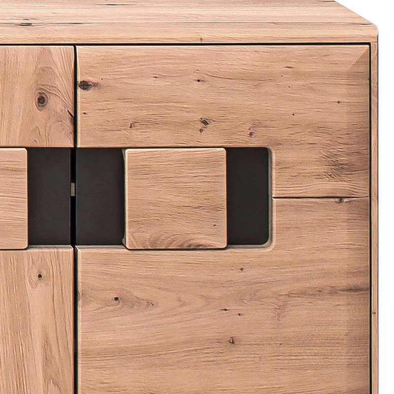 Meubles à Chaussures Ainsa 8 Meubles à Chaussures Ainsa – Image 8