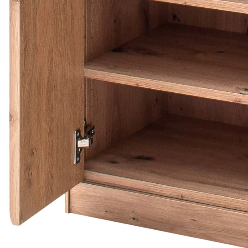 Meubles à Chaussures Ainsa 9 Meubles à Chaussures Ainsa – Image 9