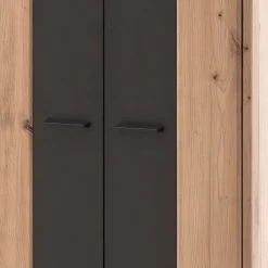 Armoire D’entrée Coulogne 14 Armoire D’entrée Coulogne -Magasin de meubles 1000184636 190827 14261000046 DETAILS P000000001000184636