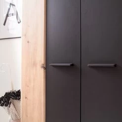 Armoire D’entrée Coulogne 15 Armoire D’entrée Coulogne -Magasin de meubles 1000184636 190827 14261100047 DETAILS P000000001000184636