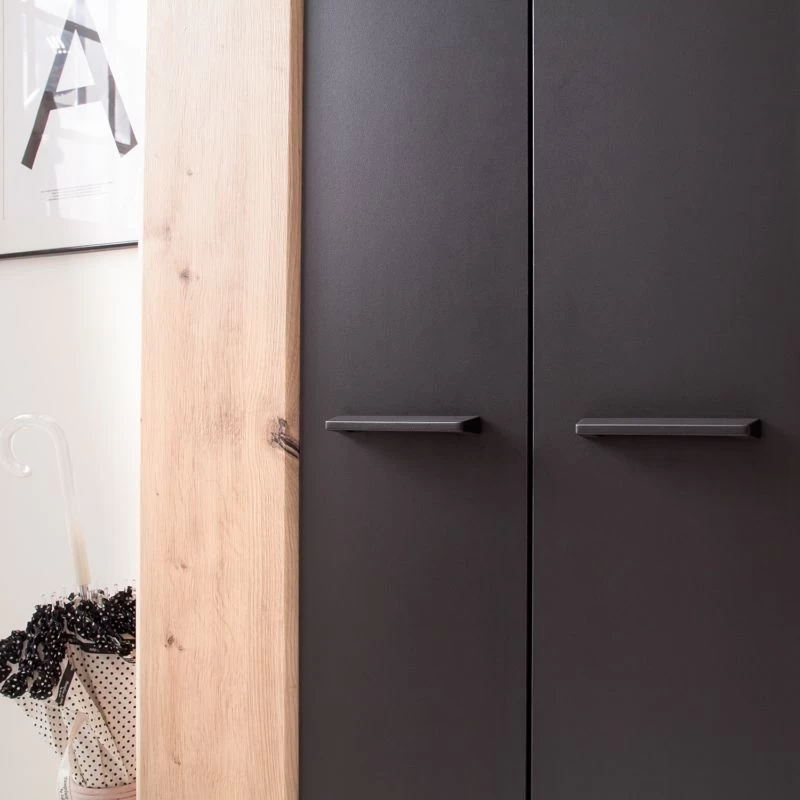 Armoire D’entrée Coulogne 8 Armoire D’entrée Coulogne – Image 8