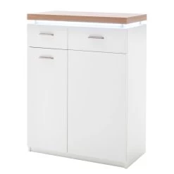 Meuble à Chaussures Mundai