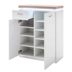 Meuble à Chaussures Mundai -Magasin de meubles 1000184639 190827 14261400066 DETAILS P000000001000184639