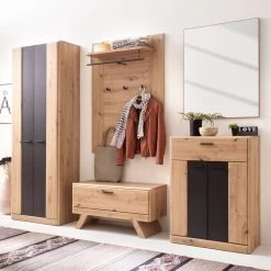 Ensemble D’entrée Coulogne (5 éléments)