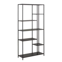 Étagère Cascavel III