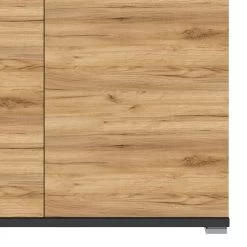 Meuble à Chaussures Lisbonne -Magasin de meubles 1000191489 191016 15234000012 DETAILS P000000001000191489