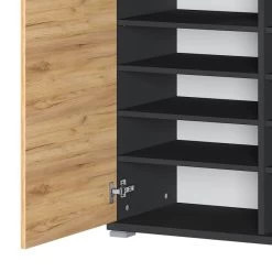 Meuble à Chaussures Lisbonne -Magasin de meubles 1000191489 191016 15234000013 DETAILS P000000001000191489