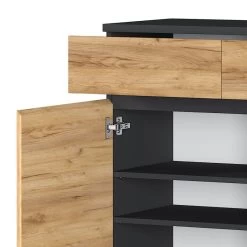 Meuble à Chaussures Lisbonne -Magasin de meubles 1000191489 191016 15234000014 DETAILS P000000001000191489