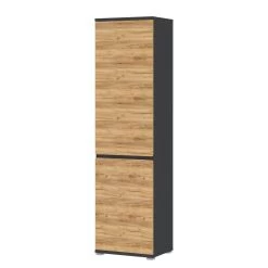 Armoire D’entrée Lisbonne