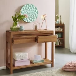 Console Anamur -Magasin de meubles 1000192646 191114 16180500032 MOOD DETAILS P000000001000192646 mood