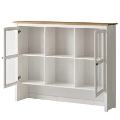 Élément Supplémentaire Rivery -Magasin de meubles 1000192744 200211 09474700004 DETAILS P000000001000192744