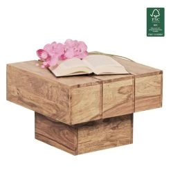 Bout De Canapé Crisman -Magasin de meubles 1000194243 200108 10052700245 ICON DETAILS P000000001000194243 icon seal