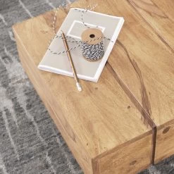 Bout De Canapé Crisman -Magasin de meubles 1000194243 200108 10052700247 DETAILS P000000001000194243