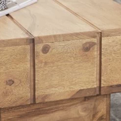 Bout De Canapé Crisman -Magasin de meubles 1000194243 200108 10052700248 DETAILS P000000001000194243