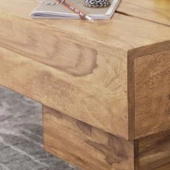 Bout De Canapé Crisman -Magasin de meubles 1000194243 200108 10052700249 DETAILS P000000001000194243