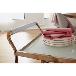 Desserte Recess -Magasin de meubles 1000194315 200108 10063100689 DETAILS P000000001000194315