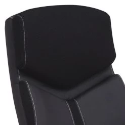 Fauteuil De Direction Bigbee -Magasin de meubles 1000195958 200127 09575600003 DETAILS P000000001000195958