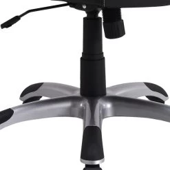 Fauteuil De Direction Bigbee -Magasin de meubles 1000195958 200127 09575600005 DETAILS P000000001000195958