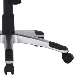 Fauteuil De Direction Bigbee -Magasin de meubles 1000195958 200127 09575600006 DETAILS P000000001000195958