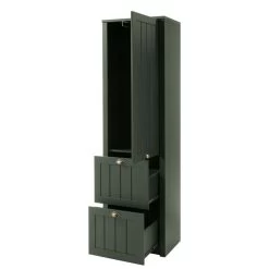 Armoire Beauville II -Magasin de meubles 1000196319 191127 09002800018 DETAILS P000000001000196319