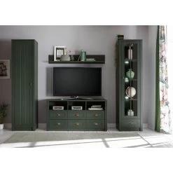 Armoire Beauville I -Magasin de meubles 1000196331 191127 09003300055 MOOD DETAILS P000000001000196331 mood