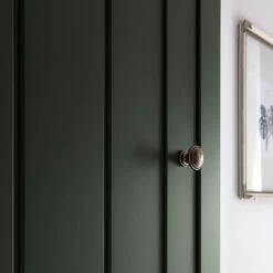 Armoire Beauville I -Magasin de meubles 1000196331 191127 09003300058 DETAILS P000000001000196331