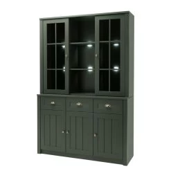 Vaisselier Beauville I