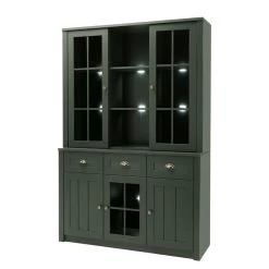 Vaisselier Beauville II