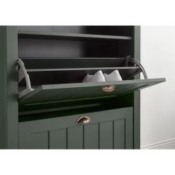 Meuble à Chaussures Beauville 15 Meuble à Chaussures Beauville -Magasin de meubles 1000196342 191127 09004000102 DETAILS P000000001000196342