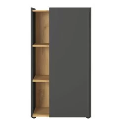 Armoire De Bureau Austin I -Magasin de meubles 1000196998 191203 06445800049 DETAILS P000000001000196998