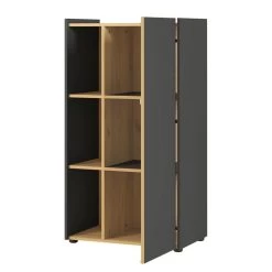 Armoire De Bureau Austin I -Magasin de meubles 1000196998 191203 06445800050 DETAILS P000000001000196998