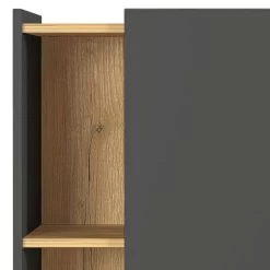 Armoire De Bureau Austin I -Magasin de meubles 1000196998 191203 06445800052 DETAILS P000000001000196998