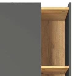 Armoire De Bureau Austin II -Magasin de meubles 1000197002 191203 06445900079 DETAILS P000000001000197002