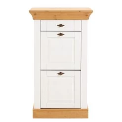 Meuble à Chaussures Bergen I -Magasin de meubles 1000198757 211122 08325403017 DETAILS P000000001000198757