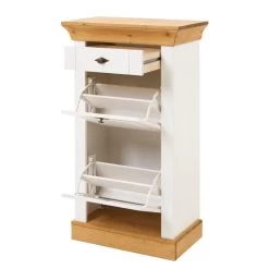 Meuble à Chaussures Bergen I -Magasin de meubles 1000198757 211122 08325403023 DETAILS P000000001000198757