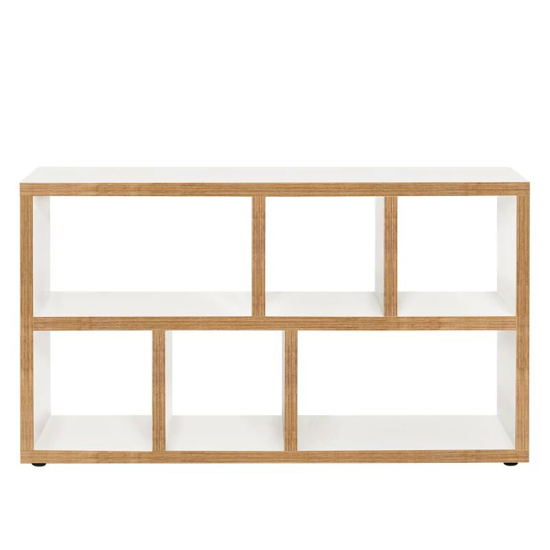 Étagère Berlin III 2 Étagère Berlin III – Image 2