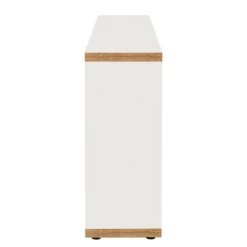 Étagère Berlin III 22 Étagère Berlin III -Magasin de meubles 1000198810 191209 09462600005 DETAILS P000000001000198810