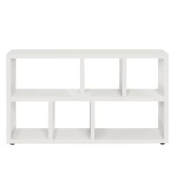 Étagère Berlin III 25 Étagère Berlin III -Magasin de meubles 1000198811 191209 09462700010 DETAILS P000000001000198811