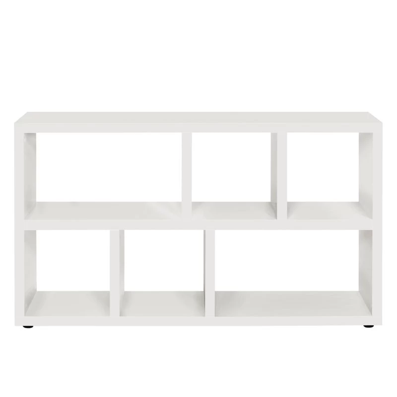 Étagère Berlin III 6 Étagère Berlin III – Image 6