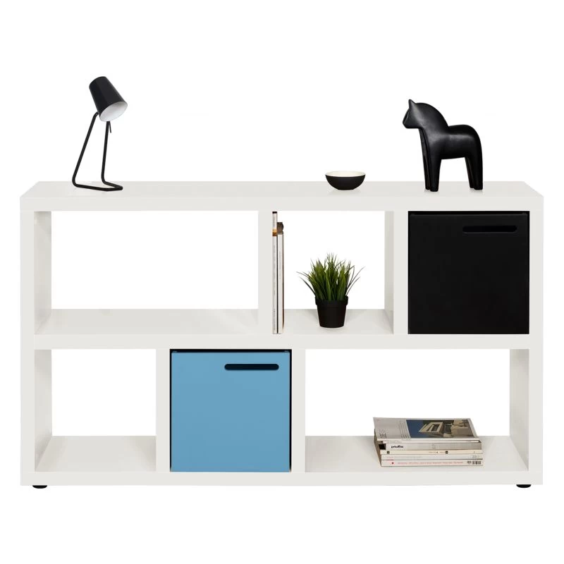 Étagère Berlin III 8 Étagère Berlin III – Image 8