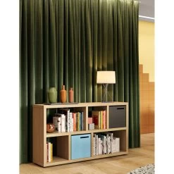 Étagère Berlin III 29 Étagère Berlin III -Magasin de meubles 1000198862 191209 09462800022 MOOD DETAILS P000000001000198862 mood