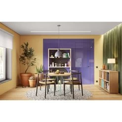 Étagère Berlin III 30 Étagère Berlin III -Magasin de meubles 1000198862 191209 09462800023 MOOD DETAILS P000000001000198862 mood